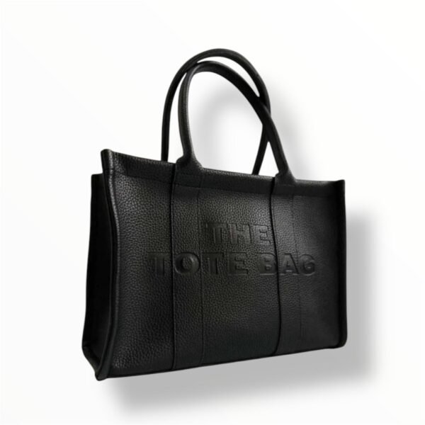 Tote Model Kadın Omuz Çantası
