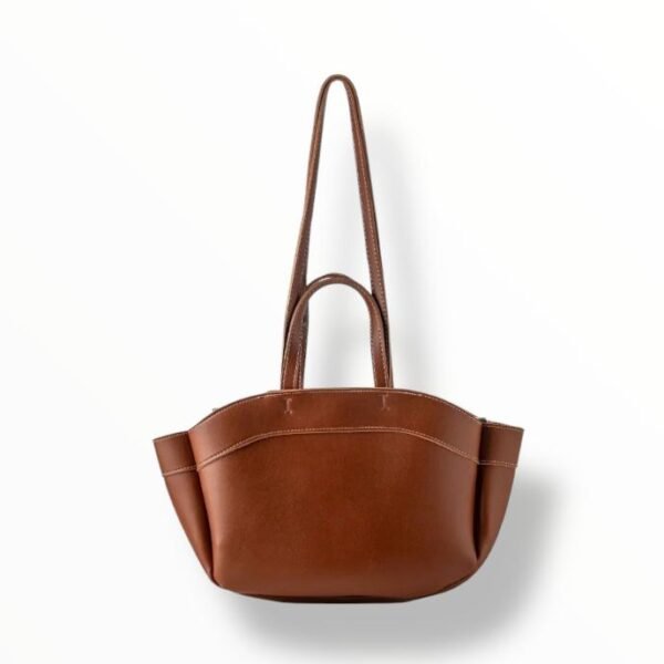 Taba Tote Çanta